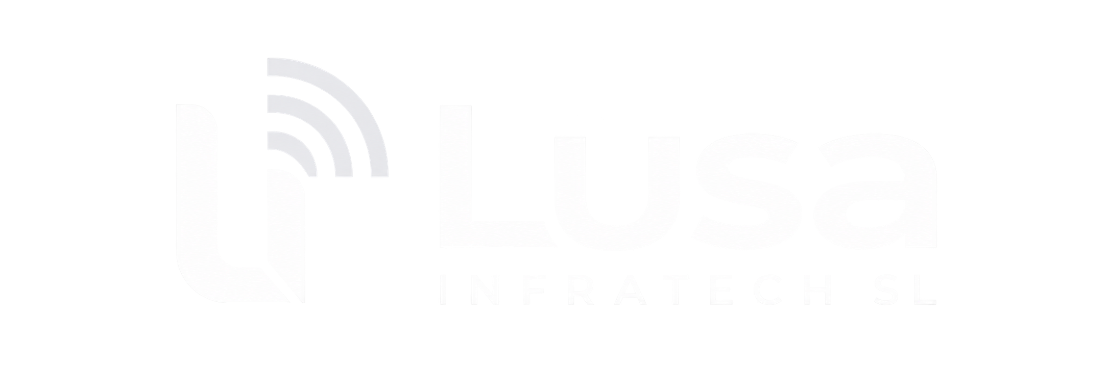 Lusa Infratech SL